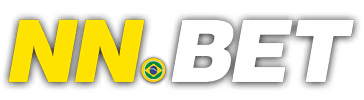 Campeonato inglês championship - 7000bet
