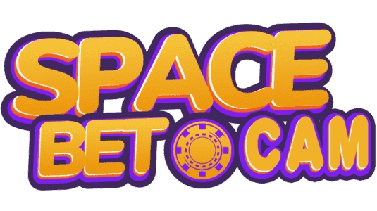 Rodadas grátis betano hoje - 7000bet

