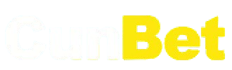Mega block - 7000bet
