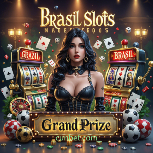 Soccer bets com br - 7000bet
