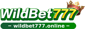 Bets app - 7000bet
