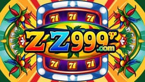 Itália série c - 7000bet
