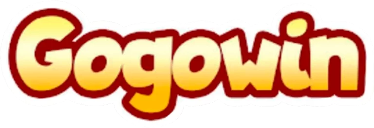 App que aposta 1 real - 7000bet
