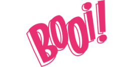Blaze com aposta - 7000bet
