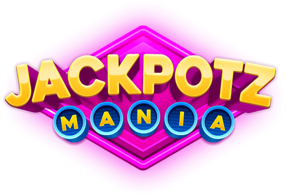 Sportv 2 - 7000bet

