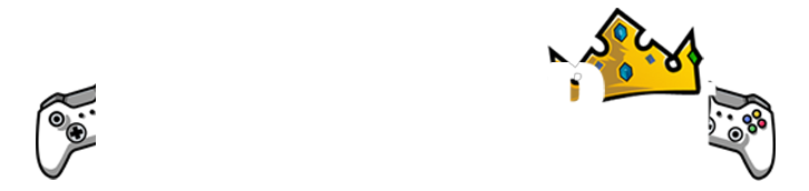 Espanha sub21 - 7000bet
