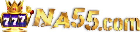 Free file sync download - 7000bet
