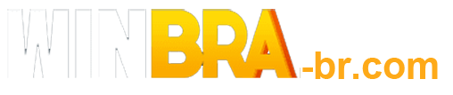 Armazenamento em nuvem gratuito - 7000bet
