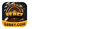 Betsbola com consultar bilhete - 7000bet
