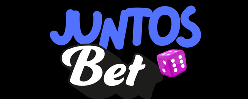 Magicwin1.bet - 7000bet

