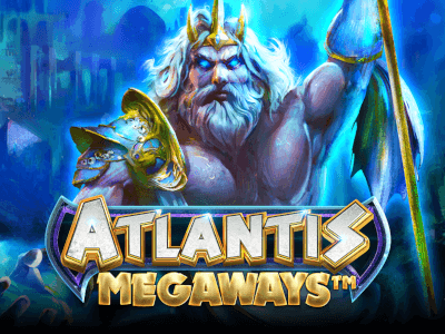 Best esporte