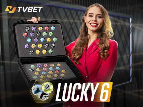 Jogos de slot de frutas
