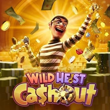 Betfair Casino
