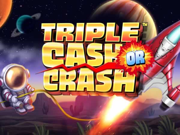 Casinoly