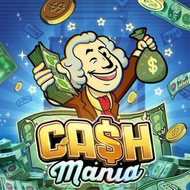 Ela dança eu danço 5
