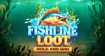 K8 Casino