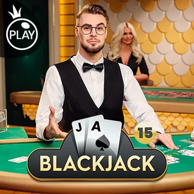 Bet365 entrar