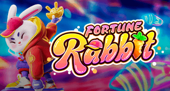 Goldenbet.com