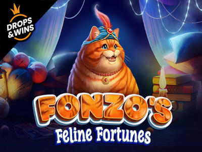 Cotacao dos jogos de hoje