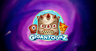 Kaizengaming.com