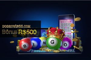 Como se cadastrar no bet365 pelo celular