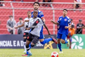 Jogos do palmeiras ao vivo hoje