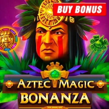 Bets esportiva