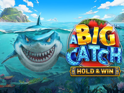 Jogo do foguetinho é confiável