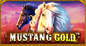 Winuniquecasino-record.com