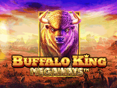 7BitCasino