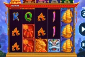 Blackjack strategy basic