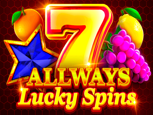 Bet365 cadastro login