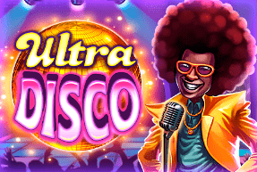 Extensão opera