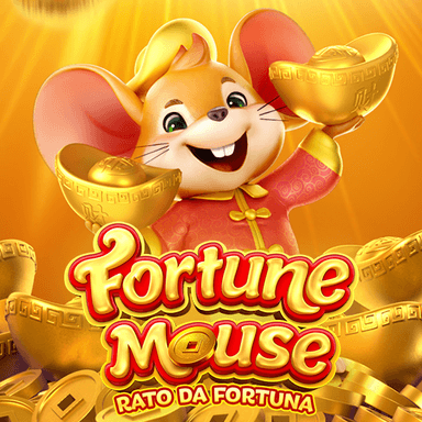 Nuvem grátis
