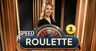 Up sports bet