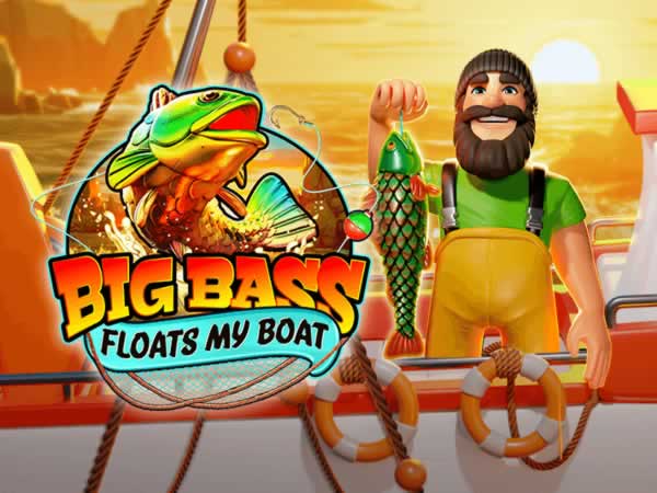 50 rodadas grátis