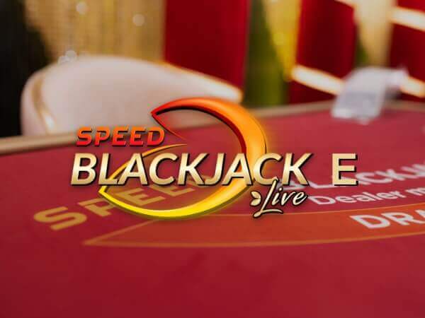 Bet365pix moderno