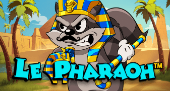 Baixar sportingbet apk