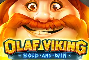 Slot demo