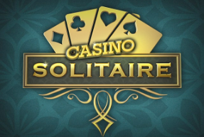 Verdecasino.com