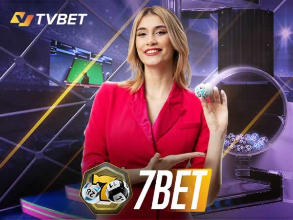 A noite devorou o mundo 2018