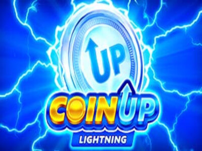 Sportingbet entrar na minha conta