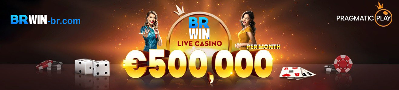 Winners open