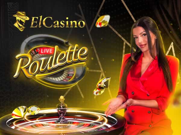 Assistir brilhante victória