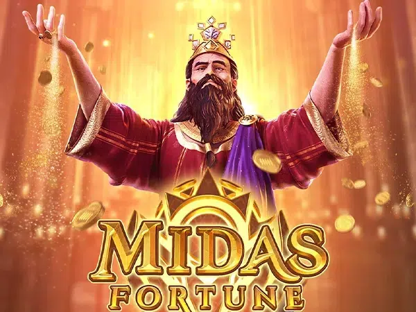 Jogos de hoje para apostar