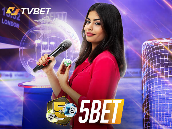 Www esportebet