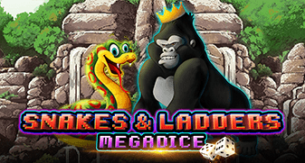 Dragon's Dominion