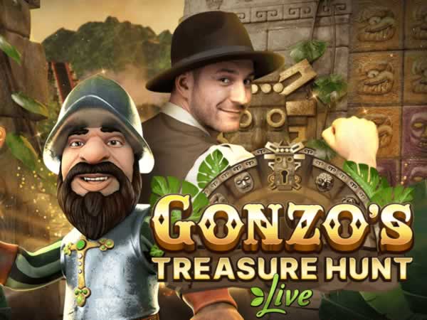 Brasil x tunísia ao vivo