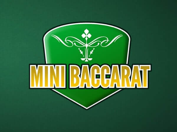 Aplicativo da blazer